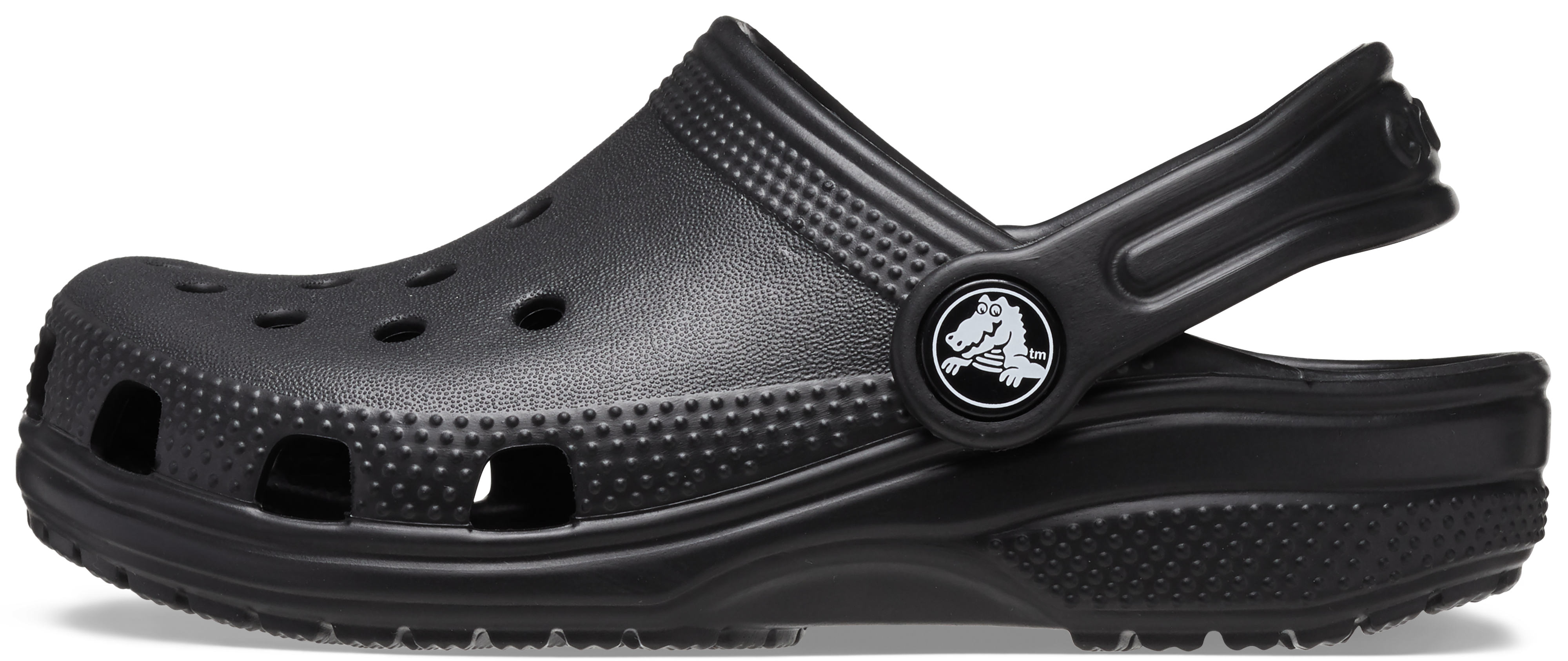 CROCS CLASSIC CLOG T