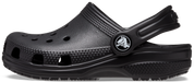 CROCS CLASSIC CLOG T