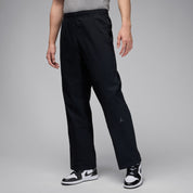 JORDAN MENS BROOKLYN WOVEN PANT