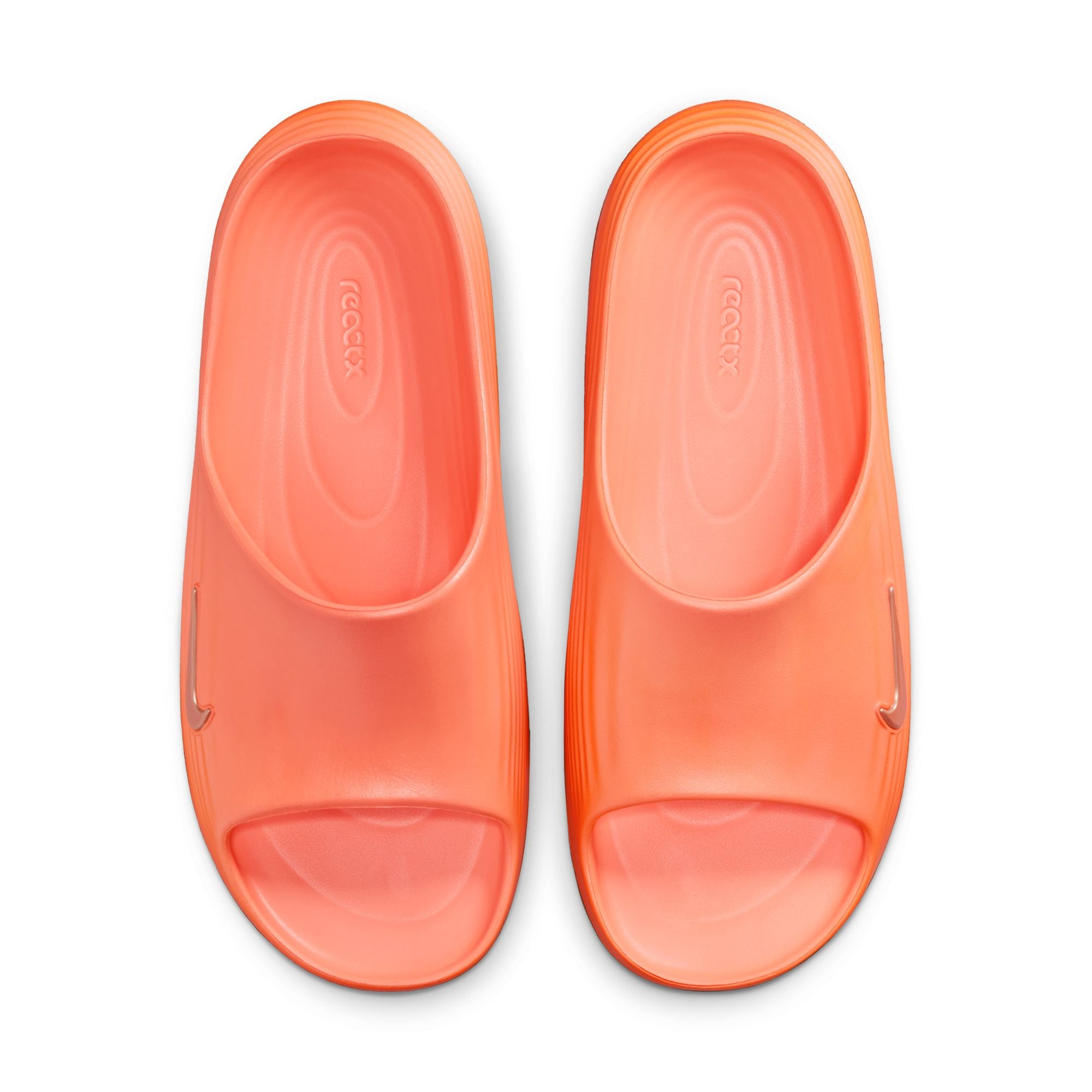 NIKE REACTX REJUVEN8 SLIDE