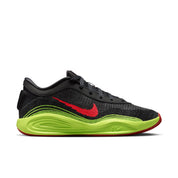 NIKE G.T. HUSTLE ACADEMY