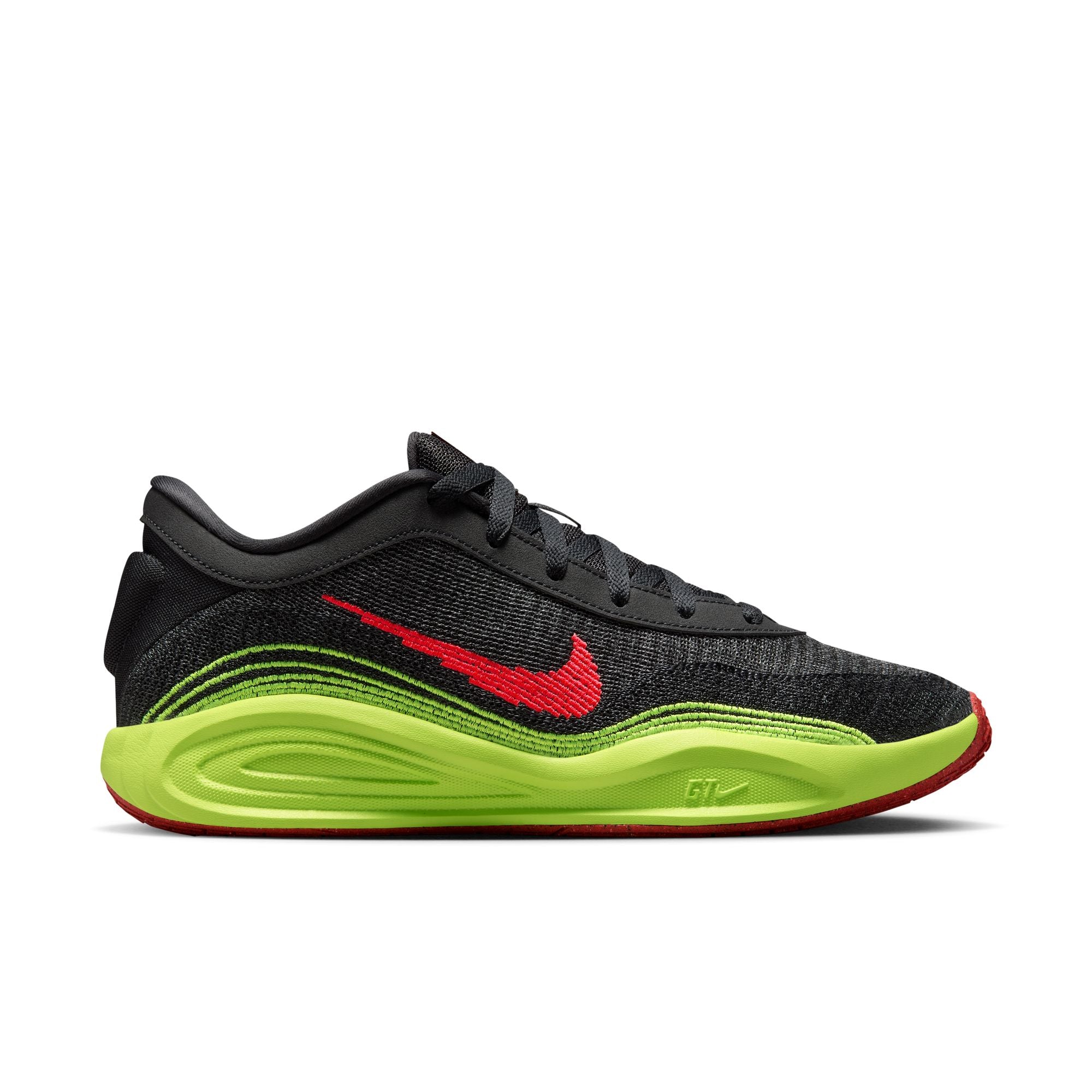 NIKE G.T. HUSTLE ACADEMY