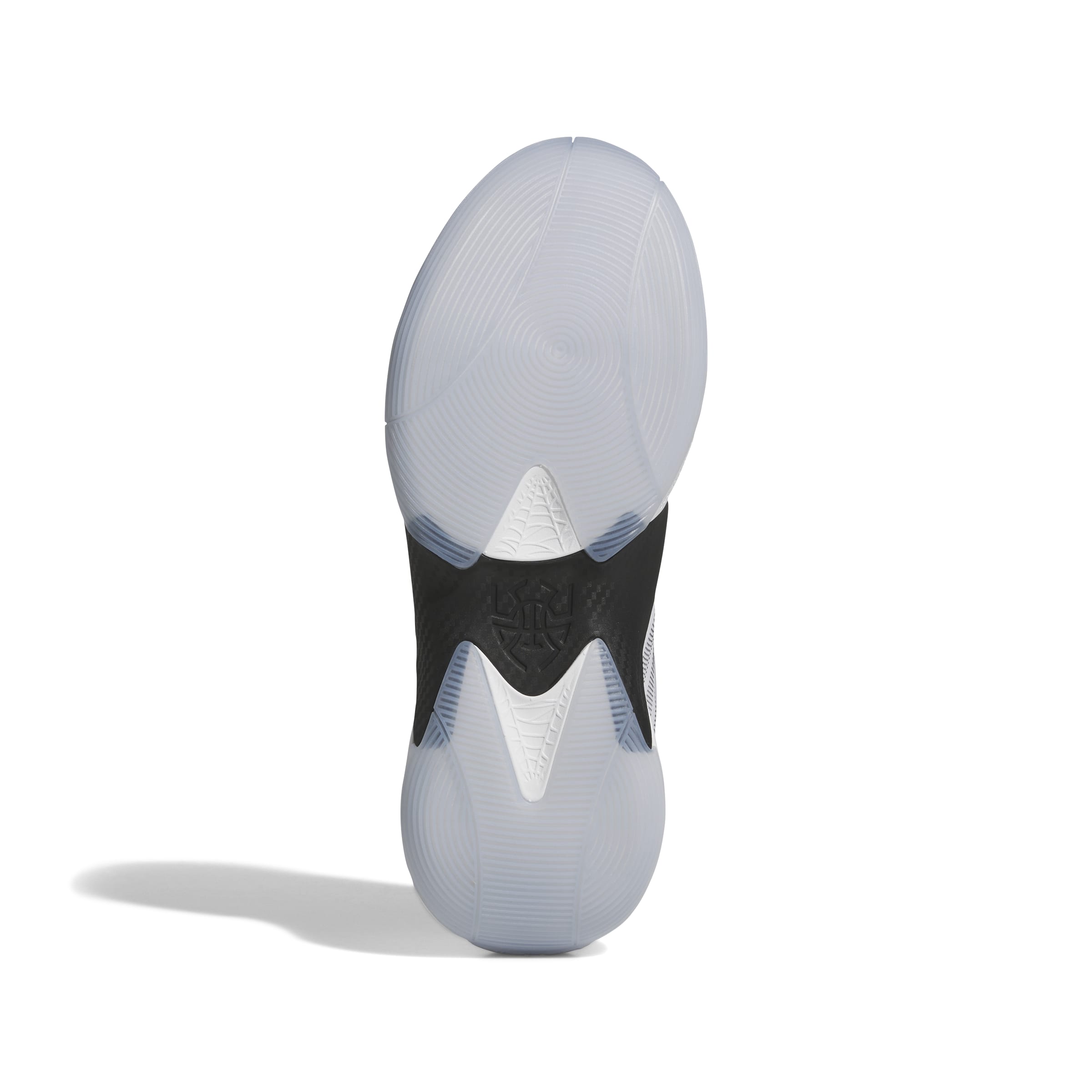 ADIDAS D.O.N. ISSUE 7