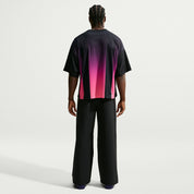 NIKE MENS KOBE MAMBACURIAL JERSEY