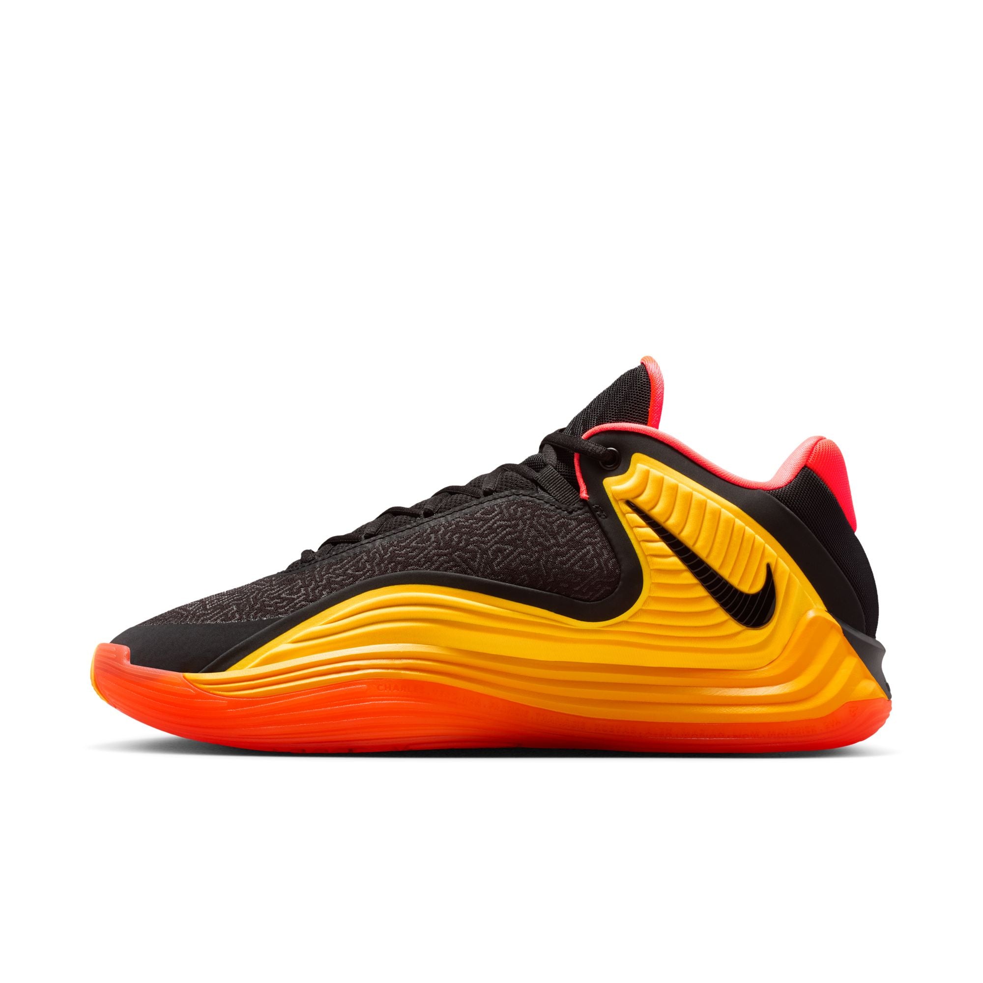 NIKE GIANNIS FREAK 7 'FEARLESS'