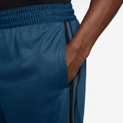 NIKE MENS DRI-FIT DNA 6" SHORT