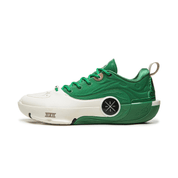 WAY OF WADE 12 'WADE BOULEVARD'