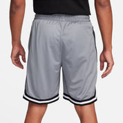 NIKE MENS DRI-FIT DNA 8" SHORT
