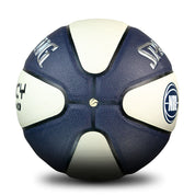 SPALDING NBL1 TF 1000 ZK LEGACY INDOOR B/BALL - OAT/BLK (15)