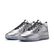 NIKE BOOK 2 'IRON FIST'