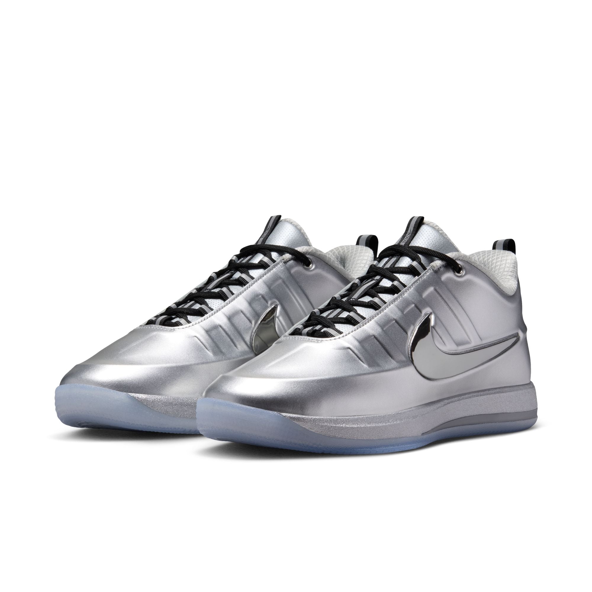 NIKE BOOK 2 'IRON FIST'