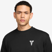 NIKE KOBE BRYANT MENS DRI-FIT TEE M90
