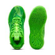 PUMA MB.04 LO TEAM JR