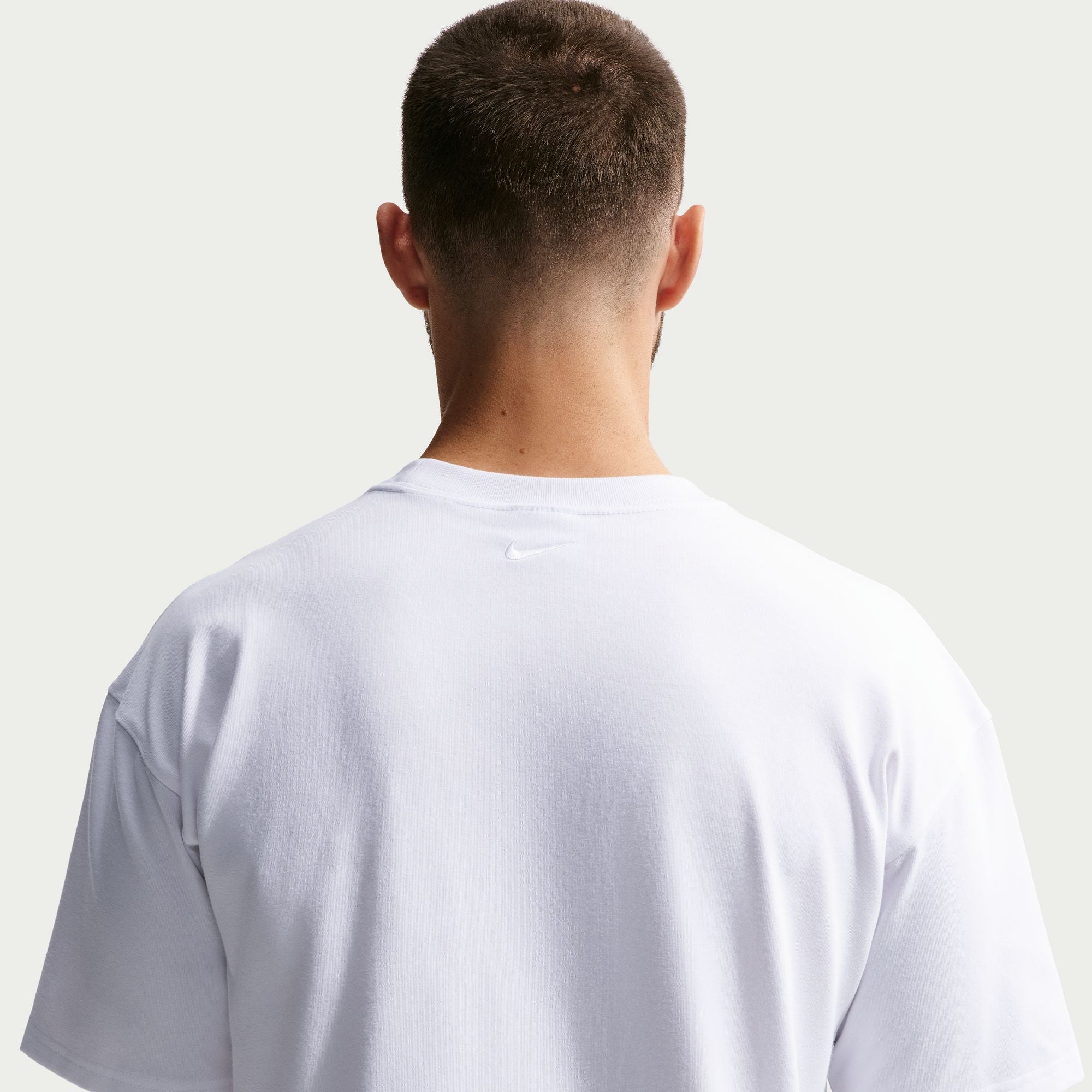 NIKE MENS KOBE DRI-FIT ASW TEE
