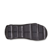 CROCS ECHO SURGE