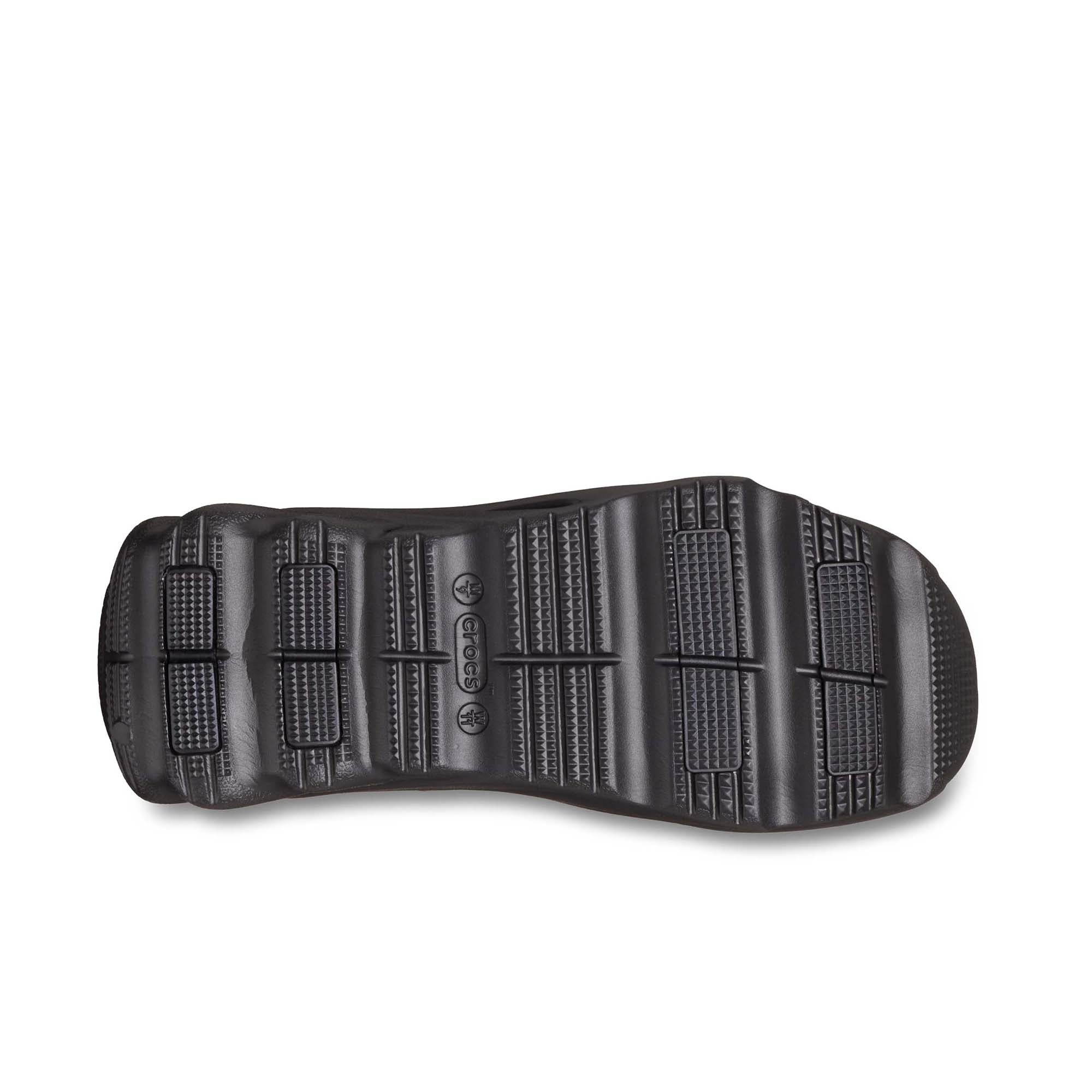 CROCS ECHO SURGE
