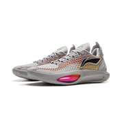 LI-NING JIMMY BUTLER 3 WEST COAST