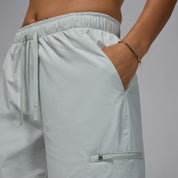 JORDAN WOMENS SPORT TUNNEL PANT
