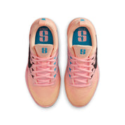 NIKE SABRINA 3 'TWIN' - YOUTH