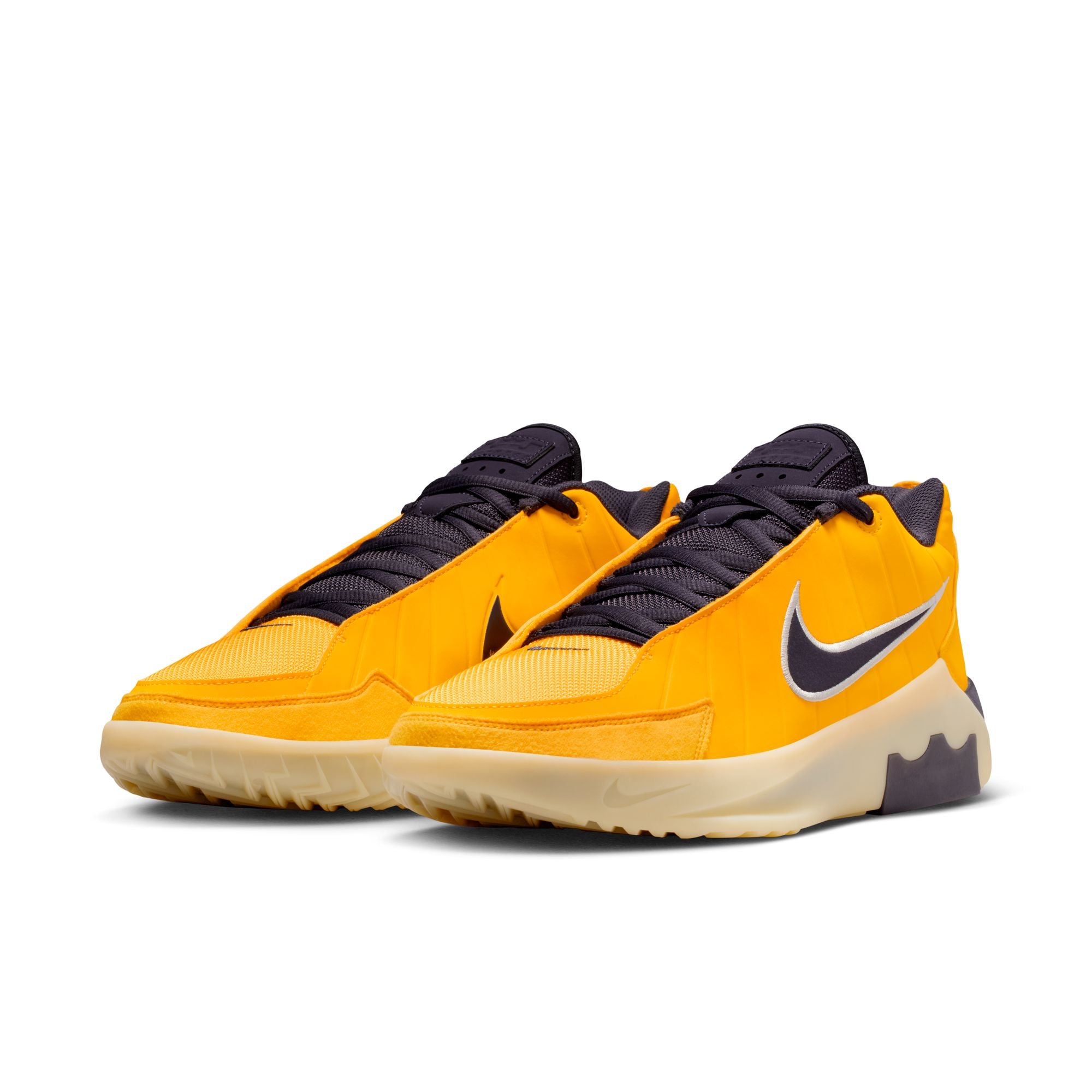 NIKE LEBRON WITNESS IX