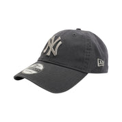 NEW ERA 920 - NY YANKEES
