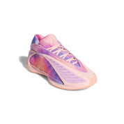 ADIDAS ANTHONY EDWARDS 2