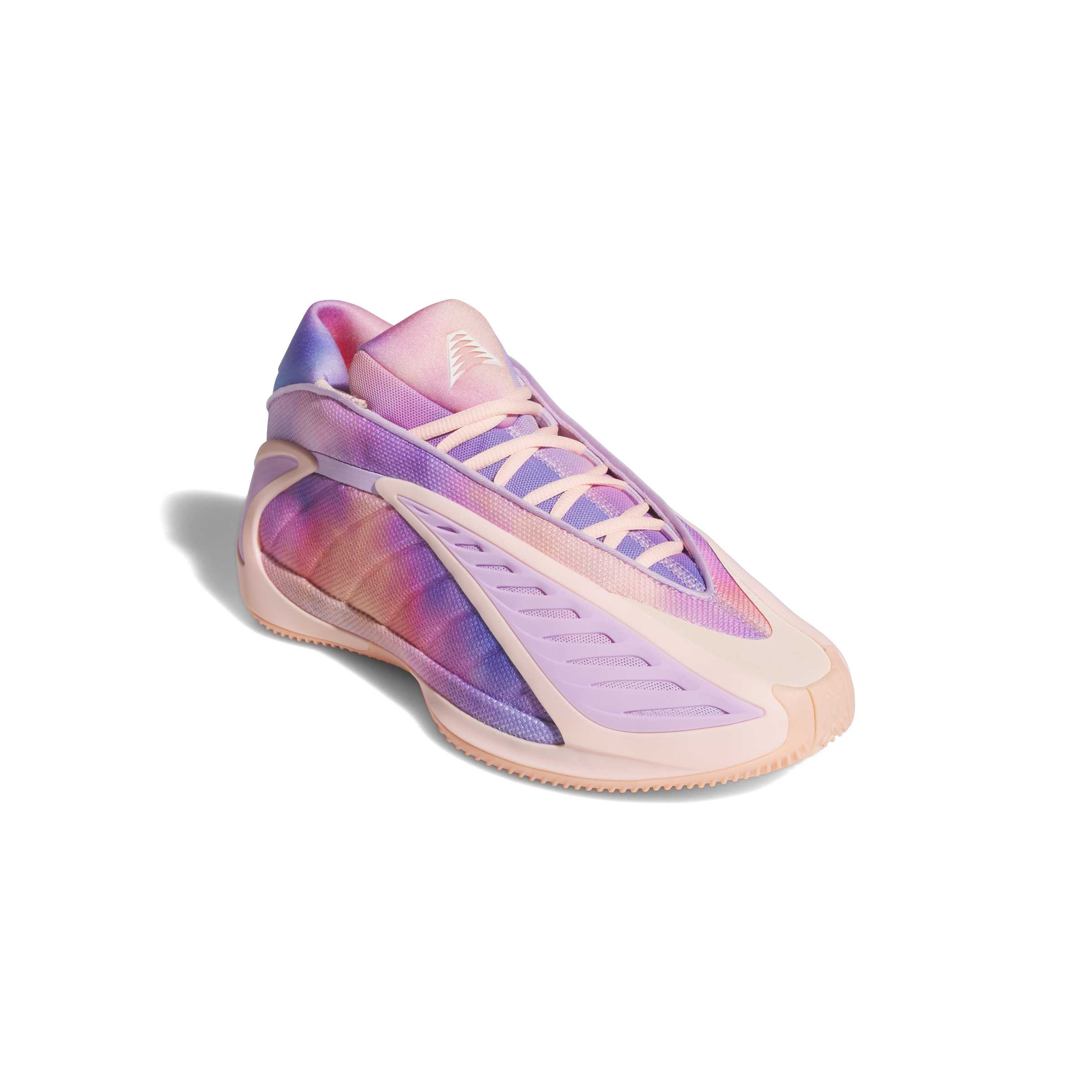ADIDAS ANTHONY EDWARDS 2