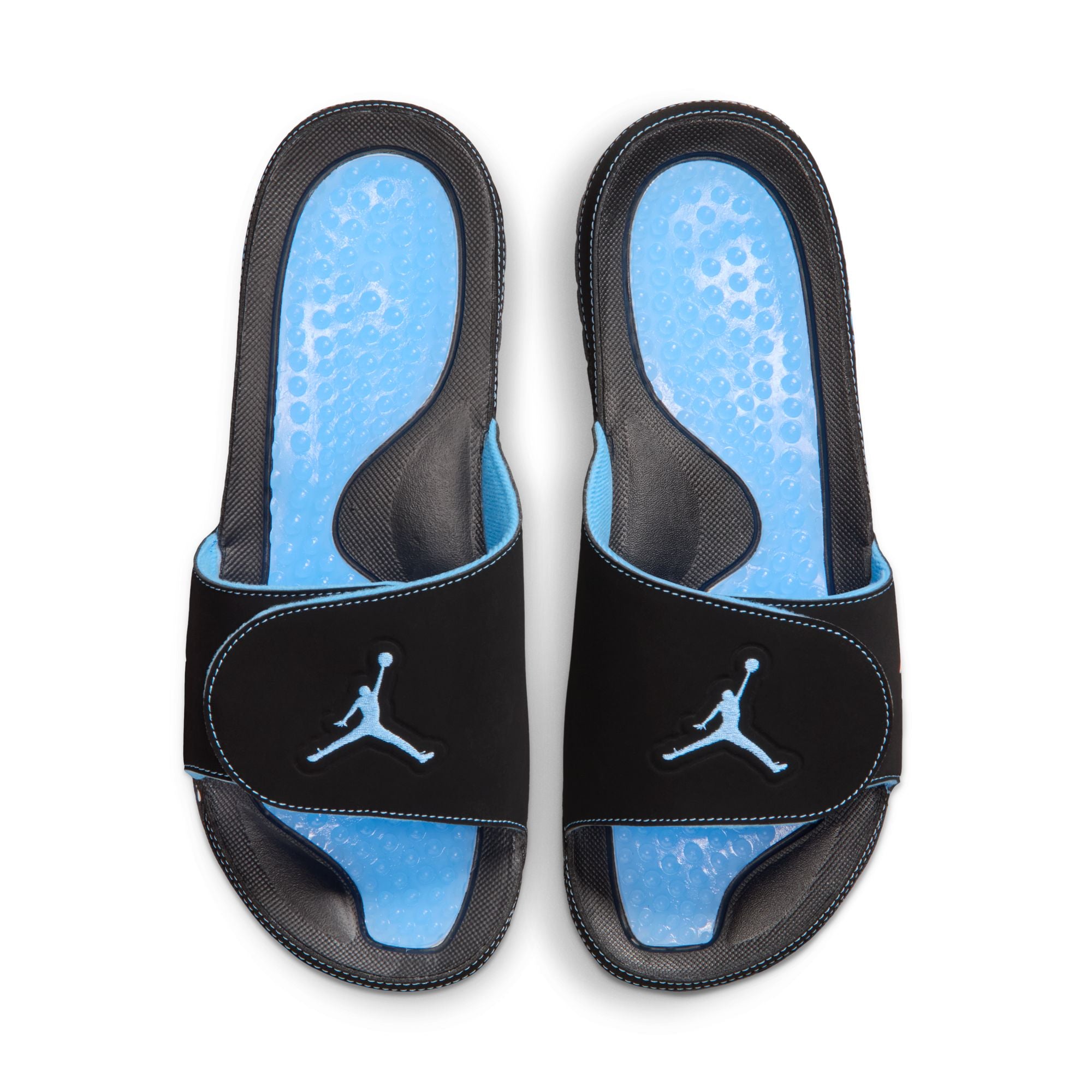 JORDAN HYDRO V RETRO