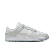 NIKE WOMENS DUNK LOW