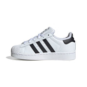 ADIDAS SUPERSTAR II - KIDS