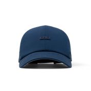 MELIN HYDRO THE LEGEND CAP