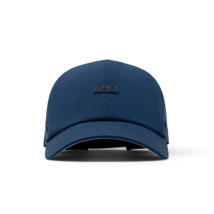 MELIN HYDRO THE LEGEND CAP