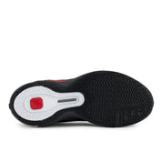 NEW BALANCE BASKETBALL P400