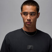 JORDAN MENS FLIGHT FLEECE CREW