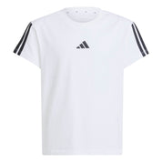 ADIDAS JG 3S TEE 160
