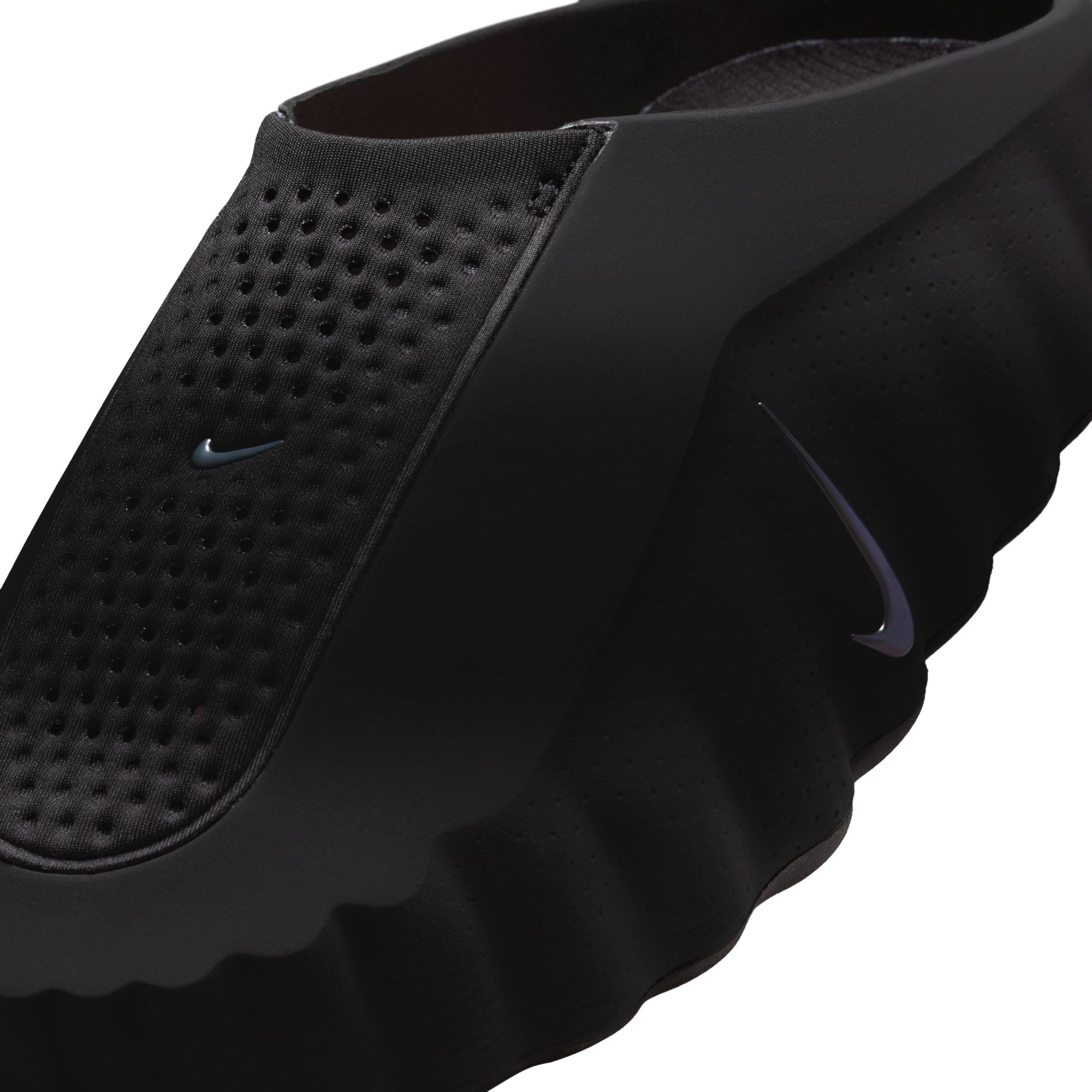 NIKE WOMENS MIND 001