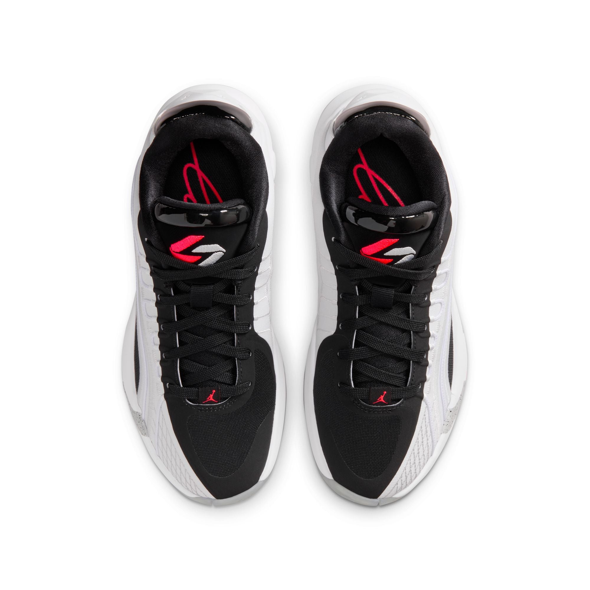 JORDAN LUKA 4 (GS)