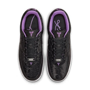 NIKE KOBE AIR FORCE 1 LOW