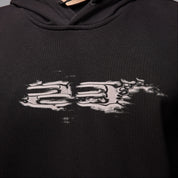 JORDAN M DF SPRT CSVR GFX PO