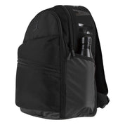 JORDAN AIR PATROL BACKPACK