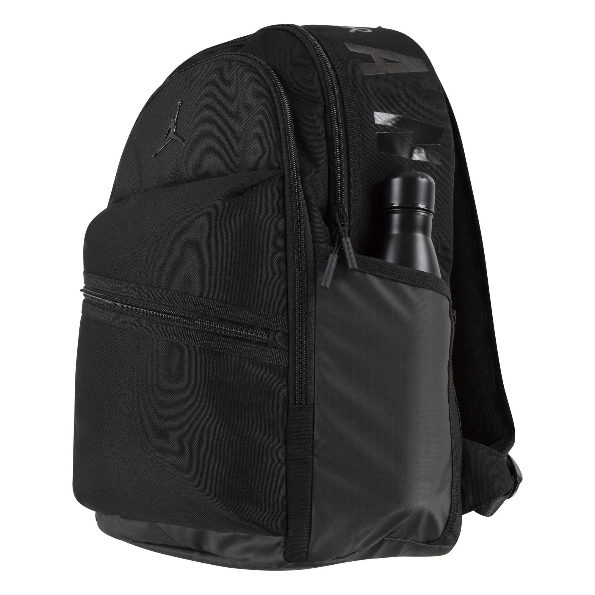 JORDAN AIR PATROL BACKPACK