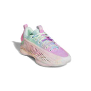 ADIDAS ANTHONY EDWARDS 1 YOUTH