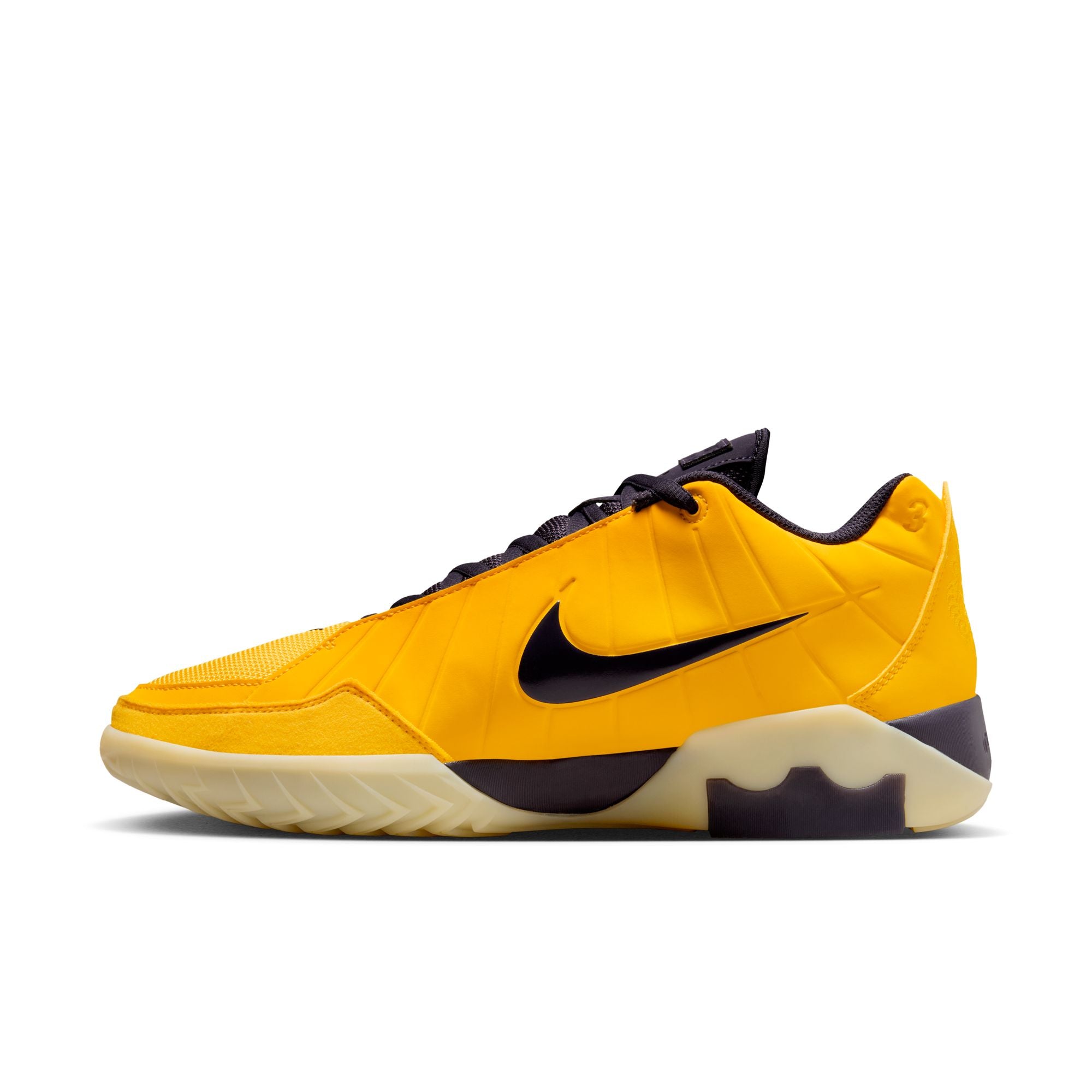 NIKE LEBRON WITNESS IX