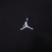 JORDAN MENS BROOKLYN FLEECE HOODIE