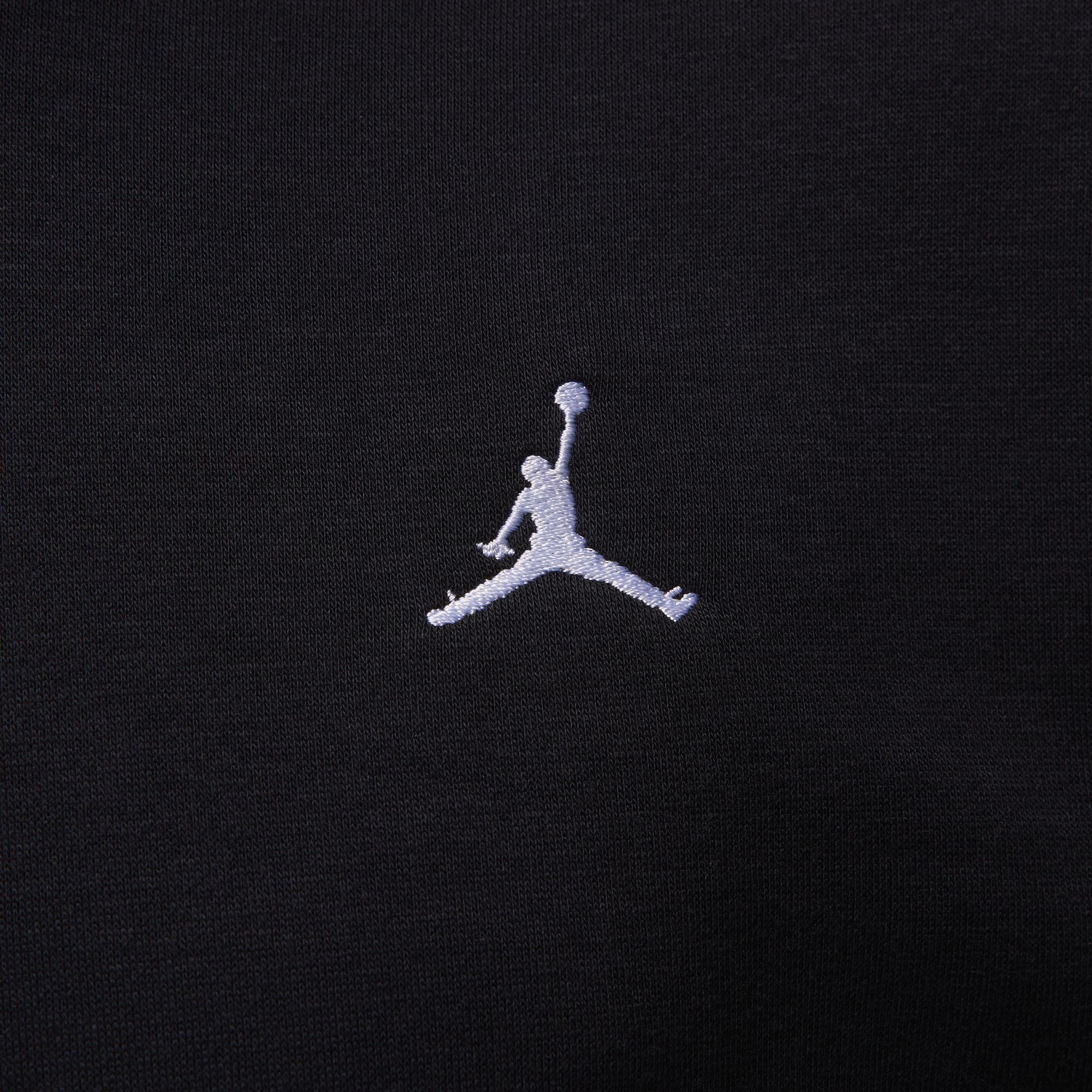 JORDAN MENS BROOKLYN FLEECE HOODIE