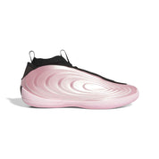 ADIDAS HARDEN VOLUME 10