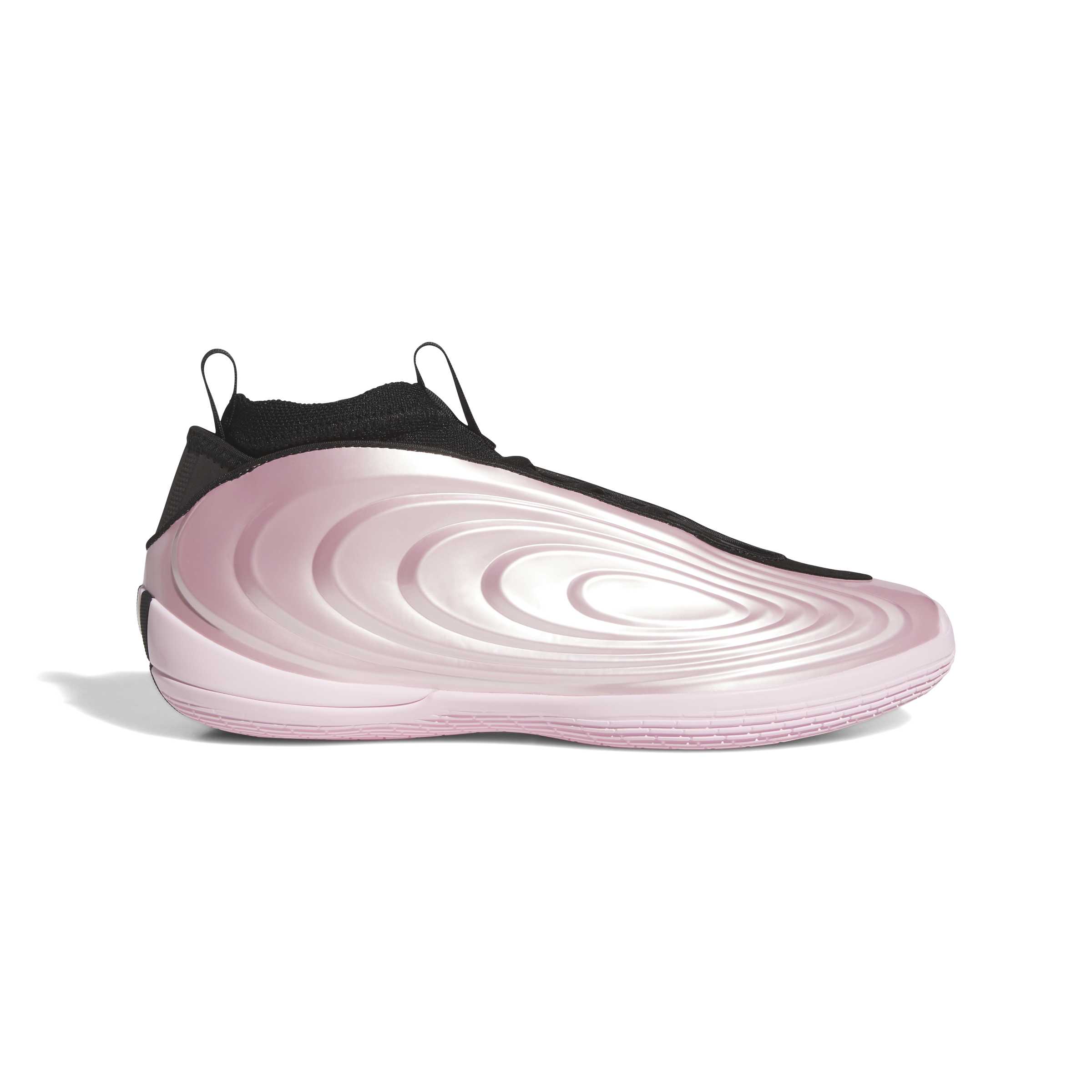 ADIDAS HARDEN VOLUME 10