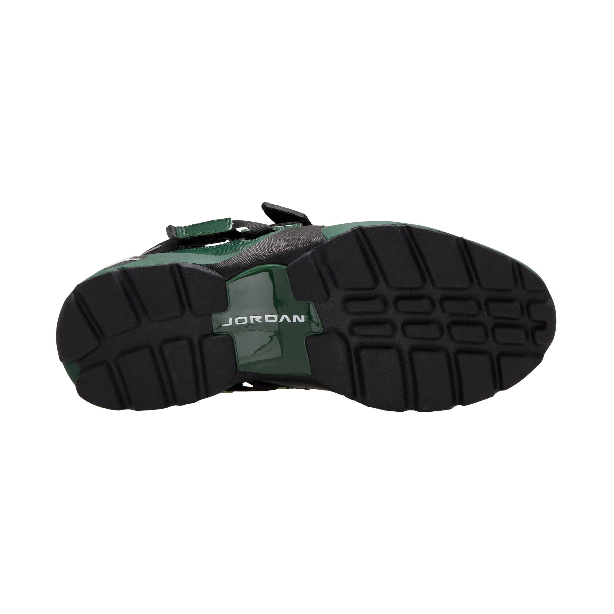 JORDAN WOMENS TRUNNER LX