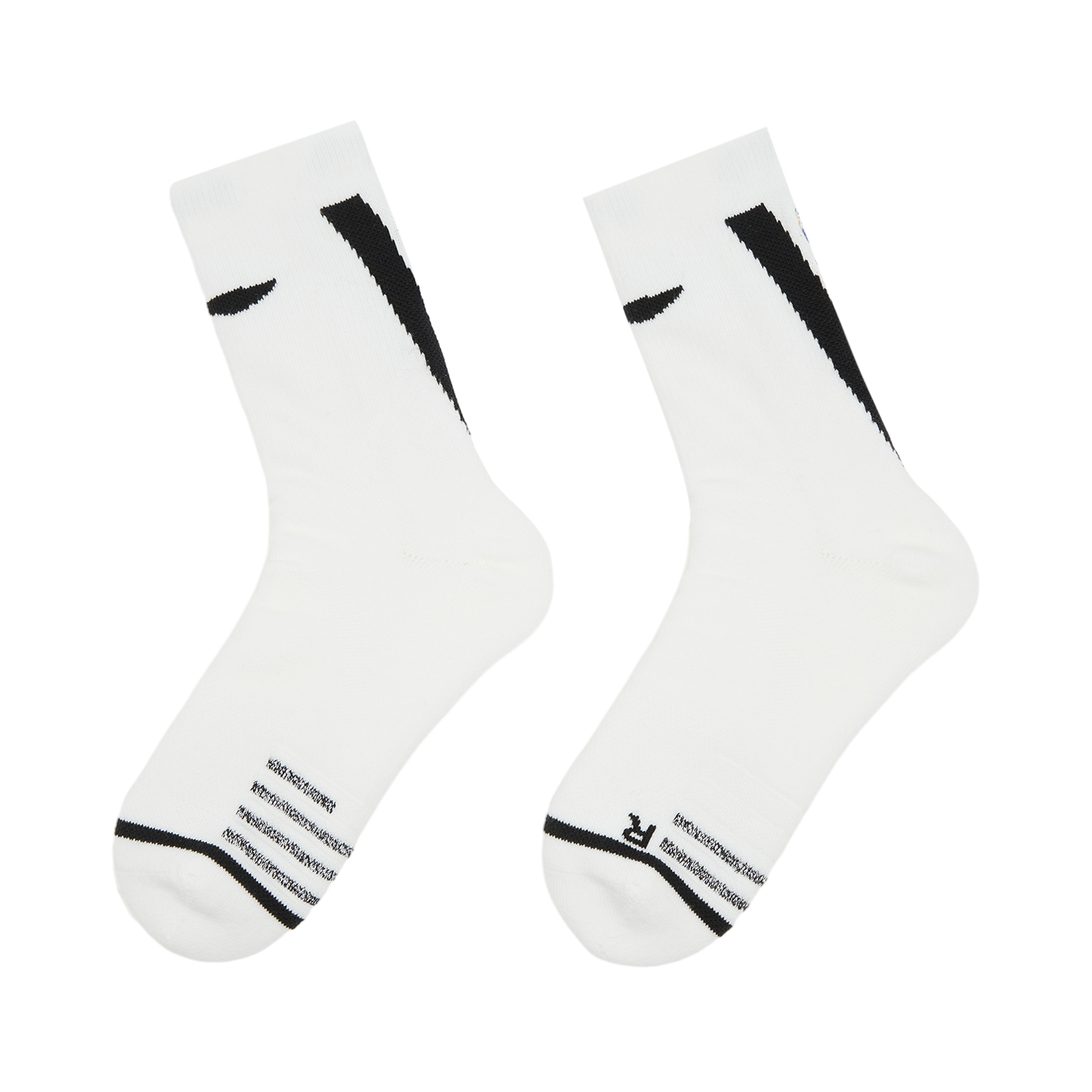 LI-NING LI-NING PERFORMANCE SOCKS
