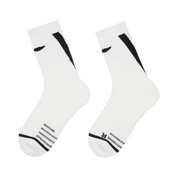 LI-NING LI-NING PERFORMANCE SOCKS